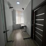 Оренда 5 кімн. квартири по вул. Антоновича 103 | 9