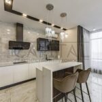 Оренда 4 кімн. квартири по вул. Болсунівська 2 | 8
