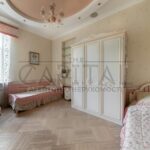 Продаж 4 кімн. квартири по вул. Мала Житомирська 5 | 15