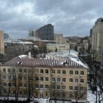 Оренда 3 кімн. квартири по вул. Антоновича 72 | 16