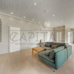 Оренда будинку 280м², 10 соток, Козин | 13