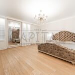 Оренда 4 кімн. квартири по вул. Січових Стрільців 84А | 14