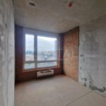 Продаж 3 кімн. квартири по вул. Голосіївський 1 | 13