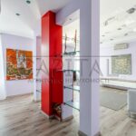 Оренда 3 кімн. квартири по вул. Лютеранська 21 | 9