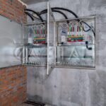 Продаж комерційної нерухомості по вул. Григоренка Петра, 2336 м² | 25