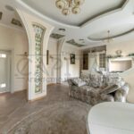 Продаж 4 кімн. квартири по вул. Мала Житомирська 5 | 7