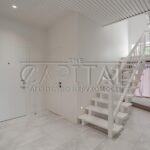Продаж будинку 170м², 10 соток, Київ | 8