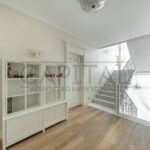 Продаж будинку 536.5м², 9 соток, Київ | 21