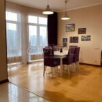 Продаж 4 кімн. квартири по вул. Забіли Віктора 5 | 5