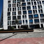 Оренда комерційної нерухомості по вул. Берестейський, 145 м² | 7