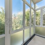 Продаж 4 кімн. квартири по вул. Мала Житомирська 5 | 20