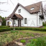 Продаж будинку 190м², 10 соток, Бобриця | 7