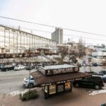 Оренда 3 кімн. квартири по вул. Еспланадна 30 | 22