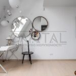 Оренда 3 кімн. квартири по вул. Золотоустівська 34 | 12