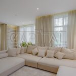Продаж будинку 170м², 10 соток, Київ | 3