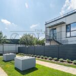 Продаж будинку 111м², 1 соток, Київ | 2