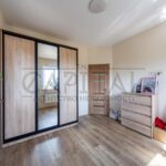 Продаж будинку 150м², 11 соток, Тарасівка | 15