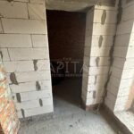 Продаж будинку 135м², 10 соток, Гнідин | 5