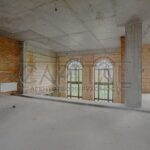 Продаж будинку 612.3м², 14.52 соток, Київ | 12