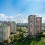 Продаж 1 кімн. квартири по вул. Маланюка Євгенія 10 | 16