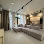 Продаж будинку 125м², 2 соток, Київ | 1