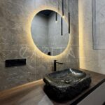 Продаж будинку 125м², 2 соток, Київ | 19