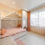 Продаж будинку 194м², 6 соток, Київ | 23