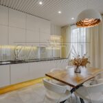 Продаж будинку 170м², 10 соток, Київ | 2