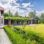 Оренда будинку 520м², 40 соток, Козин | 6