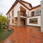 Продаж будинку 474.6м², 10 соток, Петропавлівська Борщагівка | 1