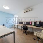 Продаж 8 кімн. квартири по вул. Ярославів Вал 14Д | 5