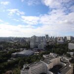 Оренда 2 кімн. квартири по вул. Андрія Верхогляда 14А | 18