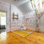 Продаж будинку 300м², 6 соток, Ясногородка | 9