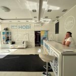 Оренда комерційної нерухомості по вул. Столичне шосе, 100 м² | 9