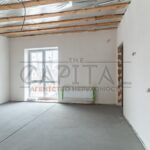 Продаж будинку 220м², 5.5 соток, Київ | 10