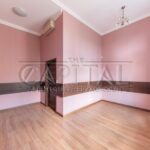 Оренда комерційної нерухомості по вул. Старонаводницька, 327.2 м² | 15