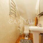 Оренда будинку 750м², 100 соток, Нові Безрадичі | 9
