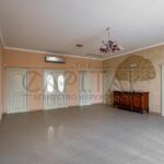Продаж будинку 300м², 6 соток, Ясногородка | 12
