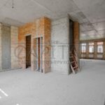 Продаж будинку 612.3м², 14.52 соток, Київ | 4
