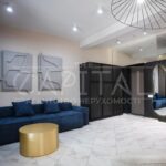 Продаж комерційної нерухомості по вул. Василя Тютюнника, 100 м² | 4