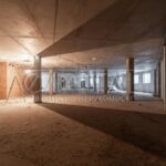 Продаж комерційної нерухомості по вул. Григоренка Петра, 2336 м² | 22