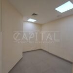 Оренда комерційної нерухомості по вул. Басейна, 360 м² | 10
