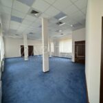 Оренда комерційної нерухомості по вул. Казарменна, 156 м² | 11