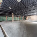 Оренда комерційної нерухомості по вул. Михайла Грушевського, 598 м² | 4