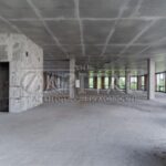 Продаж комерційної нерухомості по вул. Григоренка Петра, 2336 м² | 18