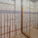 Продаж 4 кімн. квартири по вул. Чорновола 25 | 18