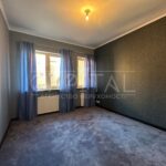 Продаж будинку 182м², 2 соток, Плюти | 19