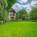 Продаж будинку 170м², 10 соток, Київ | 20