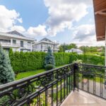Продаж будинку 536.5м², 9 соток, Київ | 24