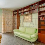 Продаж будинку 240м², 10 соток, Київ | 23